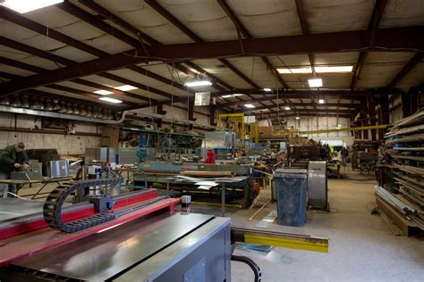 kelly brothers sheet metal inc tallahassee fl|metal fabricators tallahassee.